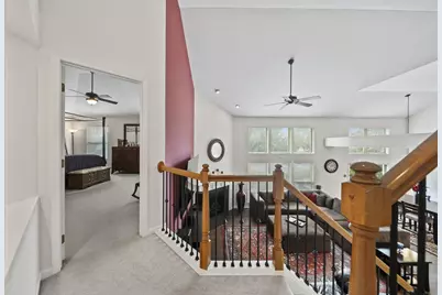 8302 Danbridge Way, Westerville, OH 43082 - Photo 30