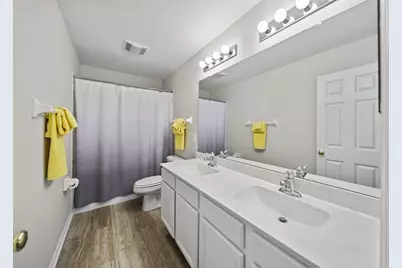 8302 Danbridge Way, Westerville, OH 43082 - Photo 52