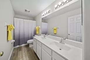 8302 Danbridge Way, Westerville, OH 43082 - Photo 52