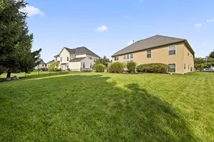 8302 Danbridge Way, Westerville, OH 43082 - Photo 76