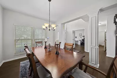 8302 Danbridge Way, Westerville, OH 43082 - Photo 18