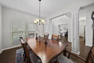 8302 Danbridge Way, Westerville, OH 43082 - Photo 18