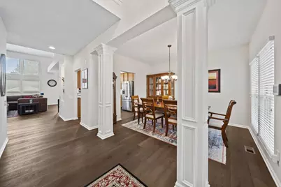 8302 Danbridge Way, Westerville, OH 43082 - Photo 12