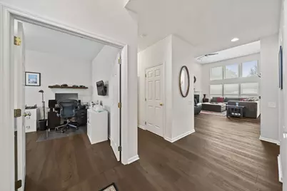 8302 Danbridge Way, Westerville, OH 43082 - Photo 26