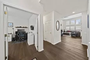 8302 Danbridge Way, Westerville, OH 43082 - Photo 26