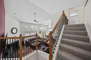 8302 Danbridge Way, Westerville, OH 43082 - Photo 40
