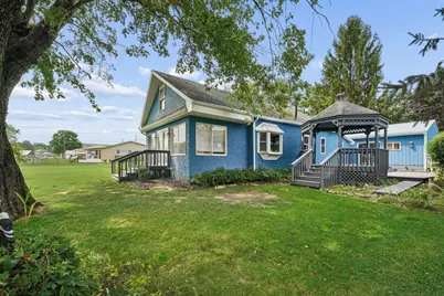 2709 Terrace Street, Millersport, OH 43046 - Photo 2