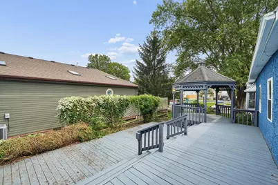 2709 Terrace Street, Millersport, OH 43046 - Photo 28