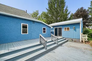 2709 Terrace St, Millersport, OH 43046 - Photo 26