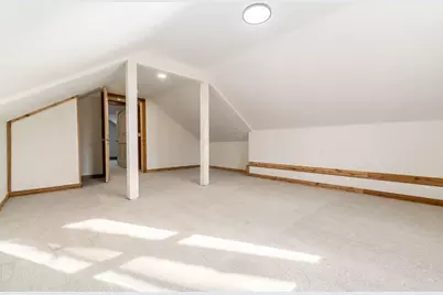 2709 Terrace Street, Millersport, OH 43046 - Photo 22