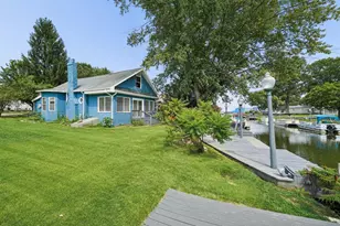 2709 Terrace St, Millersport, OH 43046 - Photo 4