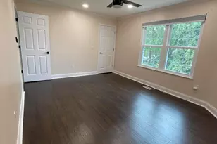 42 Ravine Ridge Dr S, Powell, OH 43065 - Photo 30