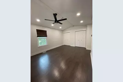 42 Ravine Ridge Drive S, Powell, OH 43065 - Photo 26
