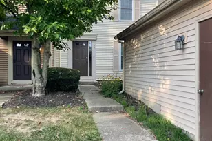 42 Ravine Ridge Dr S, Powell, OH 43065 - Photo 1