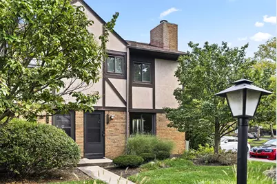 5347 Tartan Lane, Columbus, OH 43235 - Photo 1