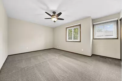 5347 Tartan Lane, Columbus, OH 43235 - Photo 12