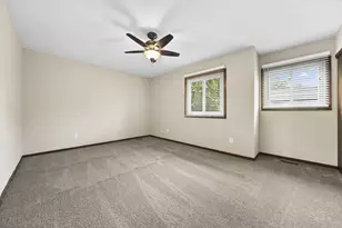 5347 Tartan Ln, Columbus, OH 43235 - Photo 12