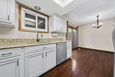 5347 Tartan Lane, Columbus, OH 43235 - Photo 10