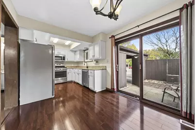 5347 Tartan Lane, Columbus, OH 43235 - Photo 8