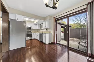 5347 Tartan Ln, Columbus, OH 43235 - Photo 8