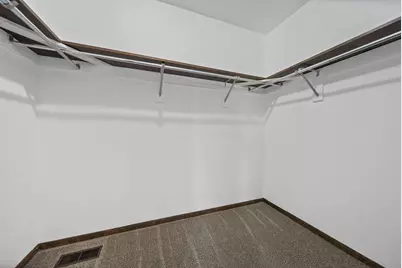5347 Tartan Lane, Columbus, OH 43235 - Photo 16