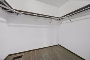 5347 Tartan Ln, Columbus, OH 43235 - Photo 16