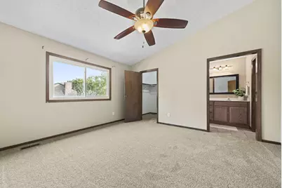 5347 Tartan Lane, Columbus, OH 43235 - Photo 14