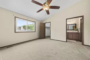 5347 Tartan Ln, Columbus, OH 43235 - Photo 14