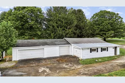 2403 Hickman Road NE, Newark, OH 43055 - Photo 48