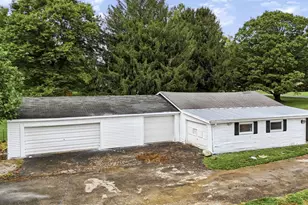 2403 Hickman Rd NE, Newark, OH 43055 - Photo 48