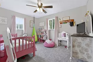 2403 Hickman Rd NE, Newark, OH 43055 - Photo 26