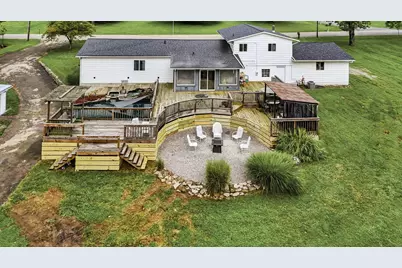 2403 Hickman Road NE, Newark, OH 43055 - Photo 46