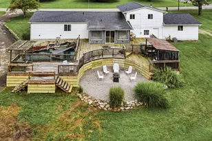 2403 Hickman Rd NE, Newark, OH 43055 - Photo 46