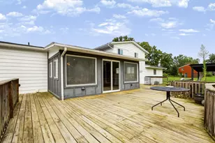 2403 Hickman Rd NE, Newark, OH 43055 - Photo 40