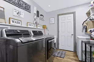2403 Hickman Rd NE, Newark, OH 43055 - Photo 24