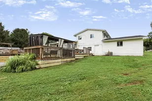 2403 Hickman Rd NE, Newark, OH 43055 - Photo 44