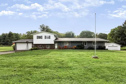 2403 Hickman Road NE, Newark, OH 43055 - Photo 52