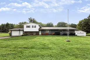 2403 Hickman Rd NE, Newark, OH 43055 - Photo 52