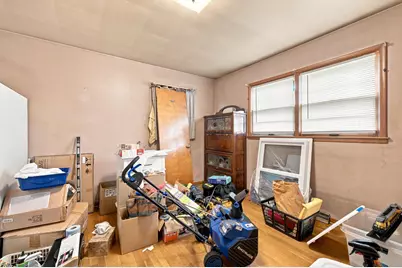 806 E Lincoln Avenue, Columbus, OH 43229 - Photo 8