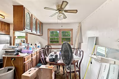 806 E Lincoln Avenue, Columbus, OH 43229 - Photo 4