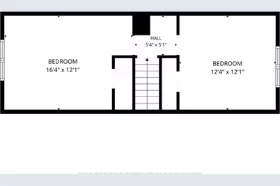 806 E Lincoln Avenue, Columbus, OH 43229 - Photo 20