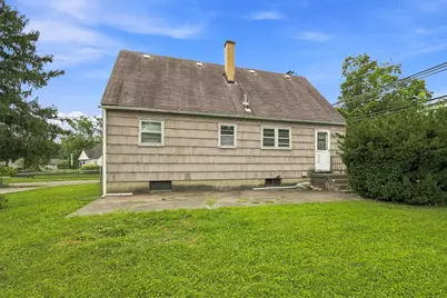 806 E Lincoln Avenue, Columbus, OH 43229 - Photo 16