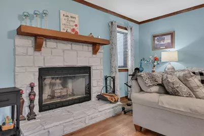 3166 Kropp Road, Grove City, OH 43123 - Photo 22