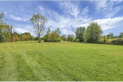 3166 Kropp Road, Grove City, OH 43123 - Photo 66