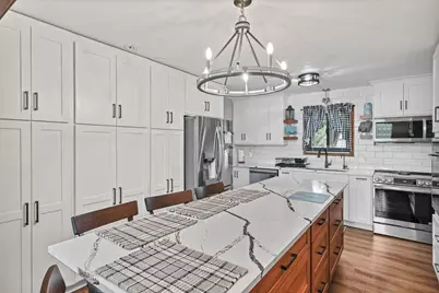 3166 Kropp Road, Grove City, OH 43123 - Photo 10