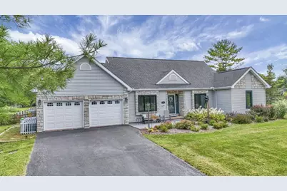 3166 Kropp Road, Grove City, OH 43123 - Photo 6