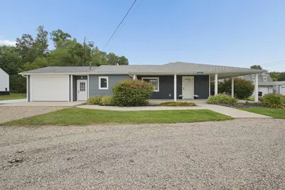 4340 N Bank Road NE, Millersport, OH 43046 - Photo 2
