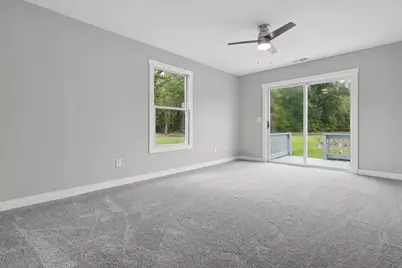 4340 N Bank Road NE, Millersport, OH 43046 - Photo 14