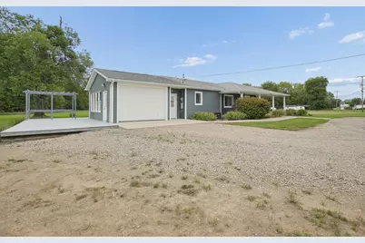 4340 N Bank Road NE, Millersport, OH 43046 - Photo 24