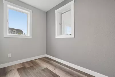 4340 N Bank Road NE, Millersport, OH 43046 - Photo 8